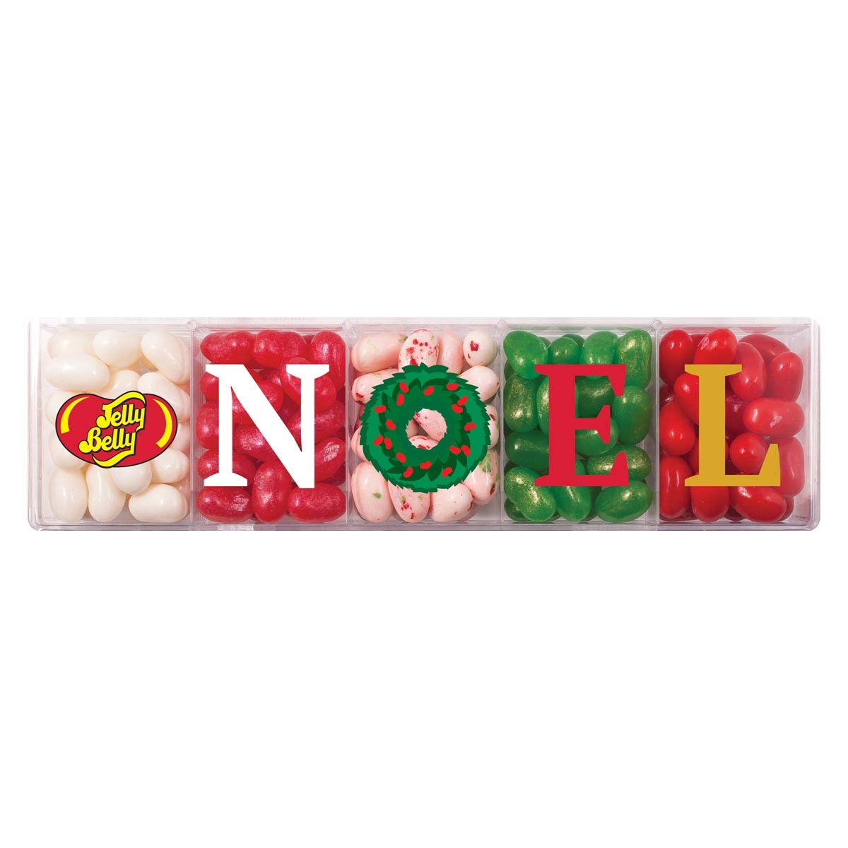 Noel Gift Box