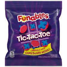 Funable