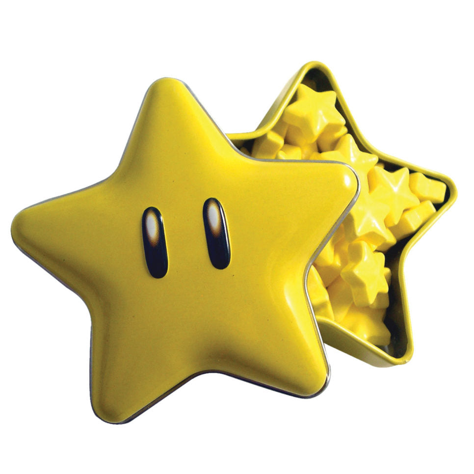 Super Star