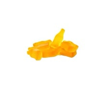 Yummy Soda Orange Pop