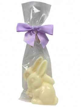 Baby Bunny White Chocolate