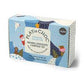Play in Choc 6pc Set