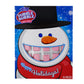 Dubble Bubble Holiday Gum Cards