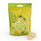 Dry Gin Fizz Gummies