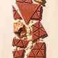 Tiramisu Gourmet Chocolate Bar