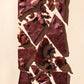 California Dreaming Brownie Chocolate Bar - Compartes