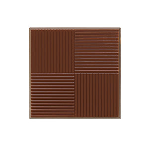Mint Chocolate Collection | 170g