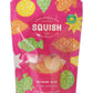 Extreme Sour Squish