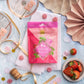 Sparkling Rosé Gummies