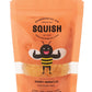Honey Maracujá Squish