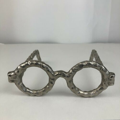 Harry Potter Decorative Glasses