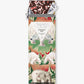 Peppermint Bark Compartes