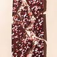 Peppermint Bark Compartes